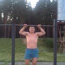 ���� ����, �������, 42 ���� - ��������� 14 ������ 2019 � ������ ���� ����������