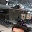 ���� Ruslan, ������, 42 ���� - ��������� 19 ������� 2019