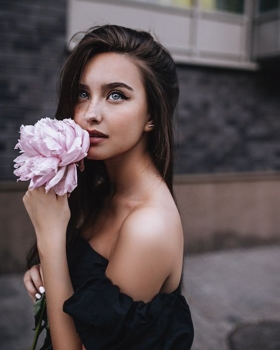  ,        ,     .