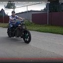 ���� ������, ���������, 52 ���� - ��������� 12 ��� 2019 � ������ ���� ����������