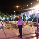  Shadi, , 52  -  24  2019    