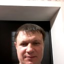 ���� �������, �������, 49 ��� - ��������� 9 ������� 2019 � ������ ���� ����������