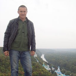 Sergiy, , 65 