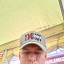 ���� ����, ��������, 46 ��� - ��������� 9 ������� 2019