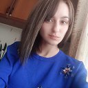  Anastasiya, -, 29  -  27  2019    