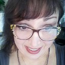 ���� Samanta, ������� - ��������� 24 ������� 2019 � ������ ���� ����������