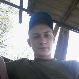 , 26, 