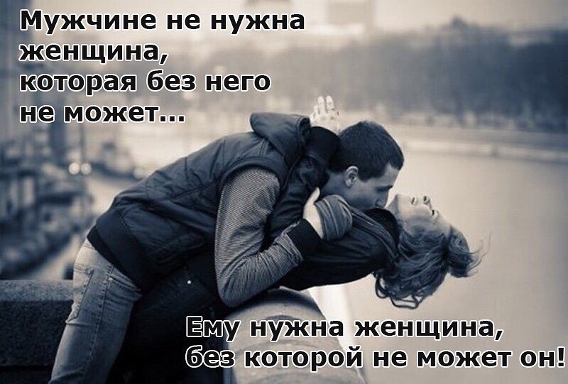   ! - 5  2019  20:17