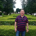 ���� Vladimir, ���������, 71 ��� - ��������� 8 ���� 2019 � ������ ���� ����������