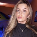 ���� Sonya, ������, 39 ��� - ��������� 28 ������� 2019 � ������ ���� ����������