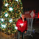 ���� Alex, ������, 52 ���� - ��������� 1 ������ 2020 � ������ ���� ����������