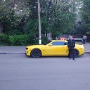 ���� ������, ������, 38 ��� - ��������� 21 ��� 2019
