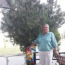 ���� �����, �������-���������, 54 ���� - ��������� 27 ������� 2019 � ������ ���� ����������