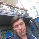 ���� ������, ����, 39 ��� - ��������� 30 ������ 2019 � ������ ���� ����������