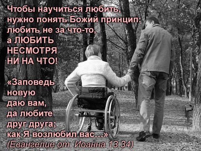  - 19  2019  15:42