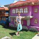 ���� ��������, �����-��������� - ��������� 21 ��� 2019 � ������ ������� ��� 2019�