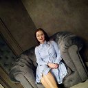 ���� ��������, ������, 50 ��� - ��������� 2 ������ 2019 � ������ ������