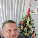 ���� ���������, ���������, 52 ���� - ��������� 28 ���� 2019
