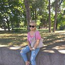 ���� �����, �������� - ��������� 1 �������� 2019 � ������ ���� ����������