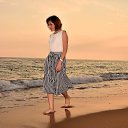 ���� Lena, ������, 46 ��� - ��������� 24 ���� 2019 � ������ ���� ����������