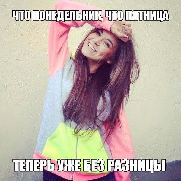   - 1  2019  03:38