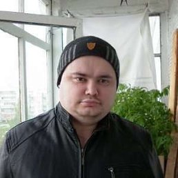 Pavel (Ro), , 37 