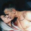 ���� �����, ������ - ��������� 24 ������� 2019 � ������ ���� ���� ������