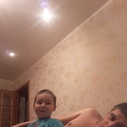 �����, 35 ���, ������ ��������