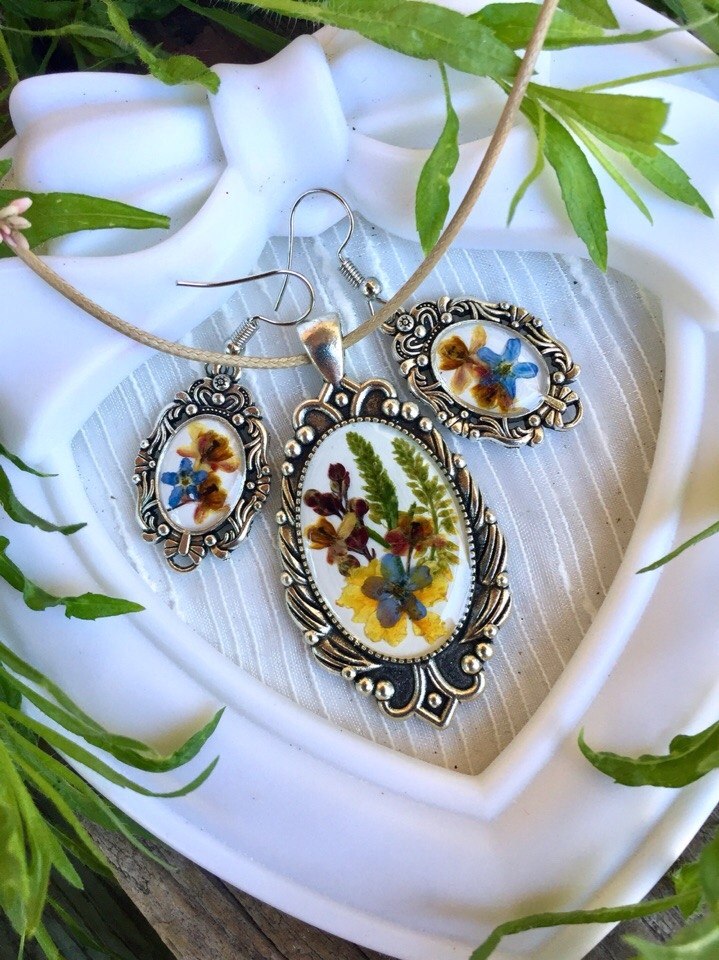#@fan_handmade.      -  ... - 5