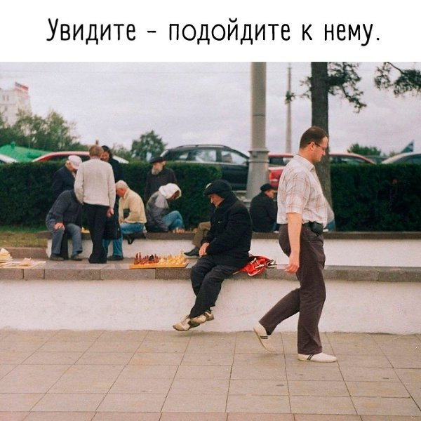   .. - 6