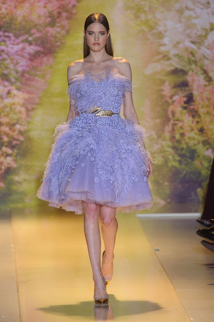 Zuhair Murad - 2