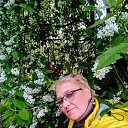  Elena, , 62  -  18  2019