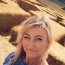 ���� Natali Lokutijevska, ������ - ��������� 21 ������� 2019 � ������ ���� ����������