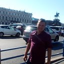 ���� �����, �������, 43 ���� - ��������� 15 ������� 2019 � ������ ���� ����������