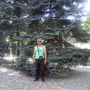 ���� ����, ��������, 50 ��� - ��������� 24 ���� 2019 � ������ ���� ����������