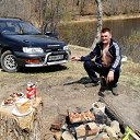 ���� ��������, �����������, 40 ��� - ��������� 28 ������ 2019