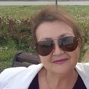 ���� �����, ������ - ��������� 19 ��� 2019 � ������ ���� ����������