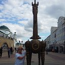 ���� �����, ���������� - ��������� 25 ������� 2019 � ������ ���� ����������