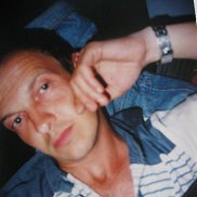  , 59 , 