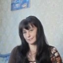 ���� �����, �����������, 52 ���� - ��������� 1 ������� 2019