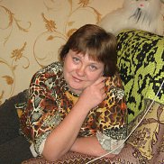 Ольга, , Тула Ольга, , Тула