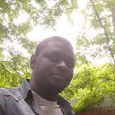 ���� Brouhima, ������, 39 ��� - ��������� 26 ��� 2019 � ������ ���� ����������