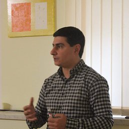 ��������, ������, 39 ���