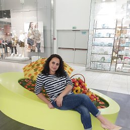 �����, ������, 45 ���