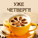���� �������@, �������� - ��������� 22 ������� 2019 � ������ ������ ��������