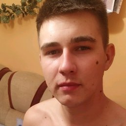 Dima, , 26 