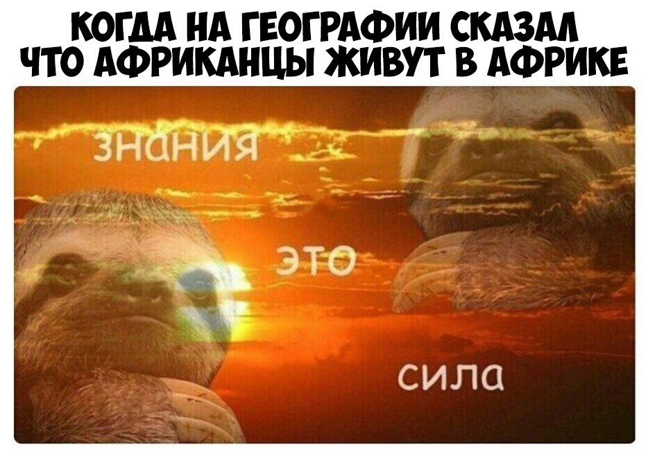    :D - 19  2019  03:35