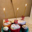 ���� Juli, ������ - ��������� 27 ������ 2019 � ������ ������ ��������