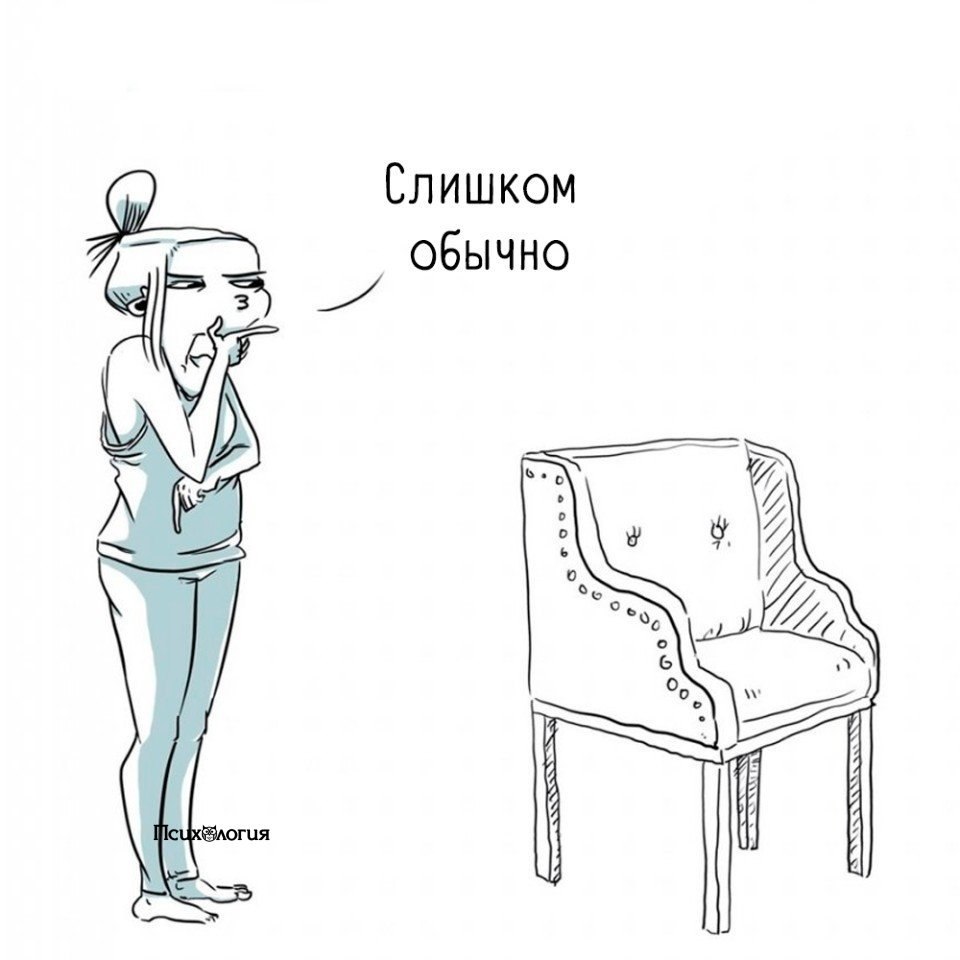 : ,     c