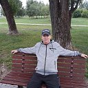 ���� �����, ����������, 37 ��� - ��������� 1 ������� 2019 � ������ �� �� �����800900888899999�